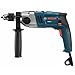 Bosch HD18-2 Two-Speed Hammer Drill