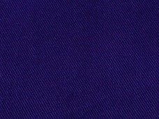 Amazon 生地 50cm単位 番カラーツイル 無地 後半色 在庫共有品 200 布 綿 263 ウルトラマリンブルー 並行輸入品 布 生地 通販