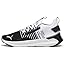 Puma Black Cool Dark Gray Puma White Puma Black Cool Dark Gray Puma White
