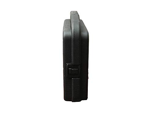 El Mejor Listado de Microscopio mi alegria que Puedes Comprar On-line. 12 El Mejor Listado de Microscopio mi alegria que Puedes Comprar On-line. 10
