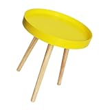 sofás esquineros nórdicos