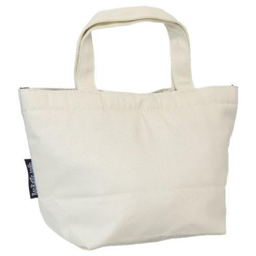 バッグ marimo MARIMO*SITE