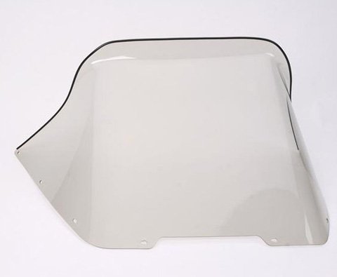 1985-1991 ARCTIC CAT JAG ARCTIC CAT WINDSHIELD SMOKE,