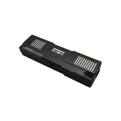 Cartouche d'entretien pour réservoir d'encre usée TC-20 TC-20M TC-5200