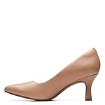 Clarks Women's Kataleyna Gem Pump - Image 5