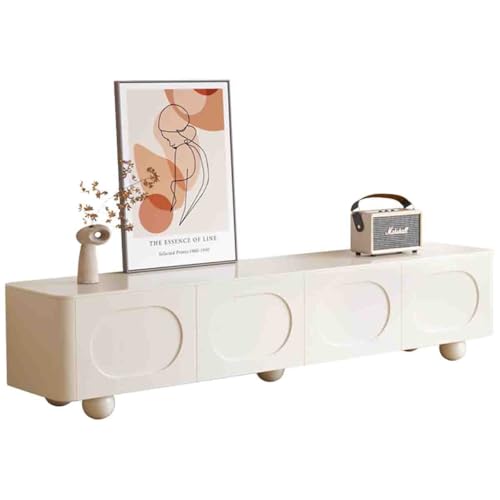 Xixining er er{[h tv X^h erbN 160p 24~60^Ή [{[h [^Cv  [It B[Xy[X _ (175cm s40cm)