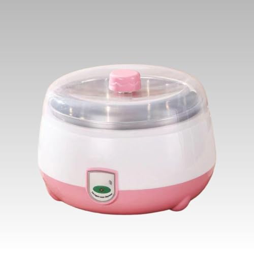 SSZY �y�b�g�p�����@ ���� �ۉ��q�[�^�[���� �~ ���p�y�b�g������X�e�����X�{�E�� �]�|�h�~ �ʂ�ܓ� ���ł��V�N�Ȑ� (�s���N)