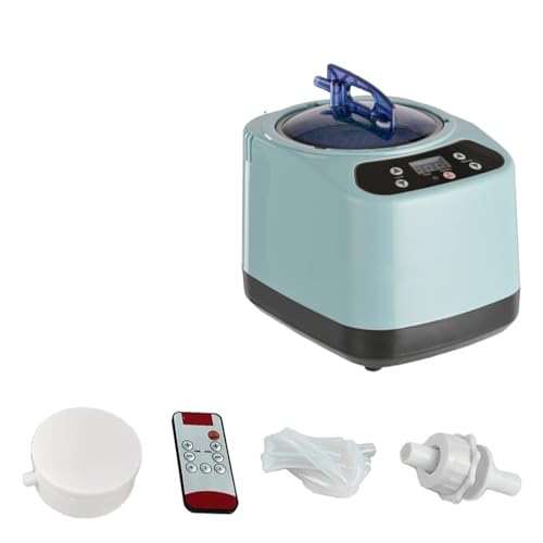 ���C������ �T�E�i�q�[�^�[ �X�`�[���|�b�g�T�E�i�X�`�[�}�[������ƒ�p���@�\������X�E�F�b�g�{�b�N�X �h���C�X�`�[���o�X �z�[���z�e���X�p�V�����[�p(B)