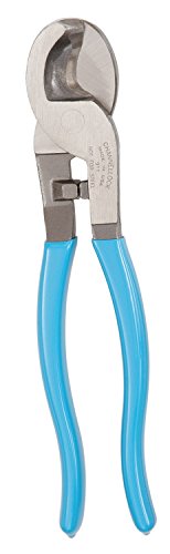 Channellock 911