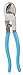 Channellock 911 9.5" Cable Cutter Pliers
