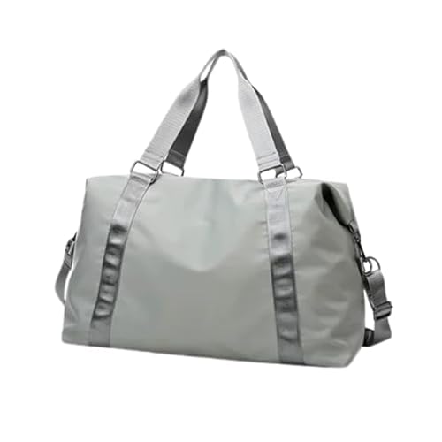 {XgobO {XgobN L[IobO gxobO fB[X Y Cws s  e  킢 sJo sobO  h y (ڰ, L)