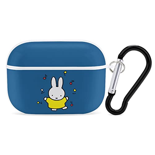 エアポッズプロ 37台 まとめ売りします！ 2025年最新】Yahoo!オークション - apple airpods proの中古品