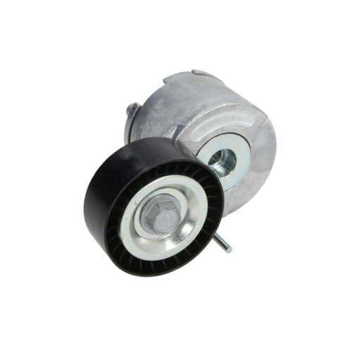 Courroie de distribution INA 534 0455 10 pour le remplacement de la distribution moteur