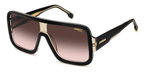 CARRERA FLAGLAB 14 Gafas, 0WM, 62 Unisex Adulto