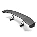 Seibon GT-Style Carbon Fiber Rear Spoiler for 2012-2014 Scion FRS / Subaru BRZ