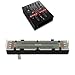 YINETTECH B10KX2 Mixer Fader Compatible with Numark CROSSFADER VRS10304518