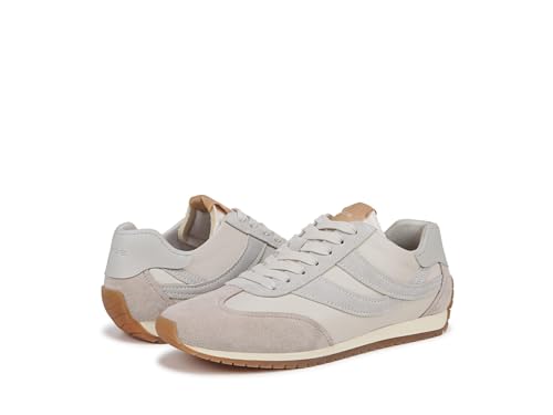 Image of Vince Women's Oasis Runner Sneakers