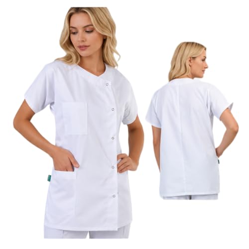 Les 10 meilleurs Blouses de contagion médicales – Edition octobre 2026
