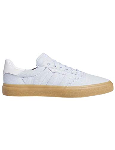 Adidas 3mc Hombre Zapatillas Azul