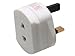 Price comparison product image SMJ WSASKC-DX White Shaver Adaptor
