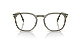 Persol