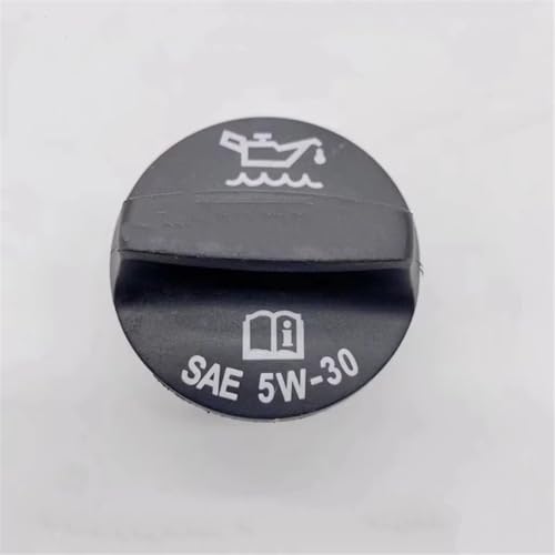 Tapa de aceite para evitar evaporación en motor de Buick Encore 2014-2021