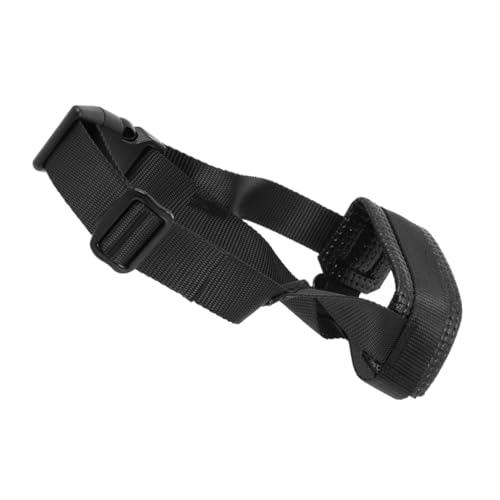 LOLIPPYY ߉\ȒʋCiCp ^Ή ݕȖh~ ʖi} ybǧHh~ yʑϋv݌v