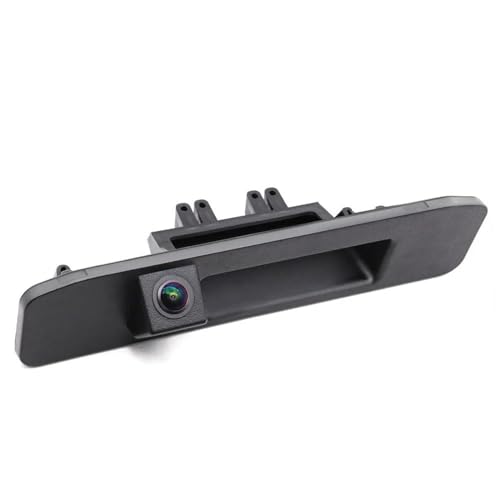 Caméra de recul AHD 1080p compatible Mercedes Vito W447 et GLC