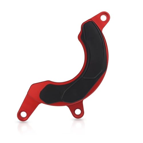 Protector estator para CB650F accesorios motor contra rozaduras 2