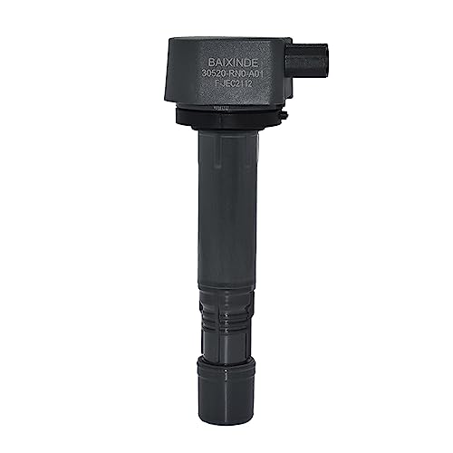 8 �C�O�j�b�V�����R�C�� 099700-149 30520-RN0-A01 05-11 �{���{ XC90 4.4L-V8 �A�L���� Mdx Rdx Zdx �z���_ �p�C���b�g ���b�W���C���ɑΉ�(30520-RN0-A01(1PCS))