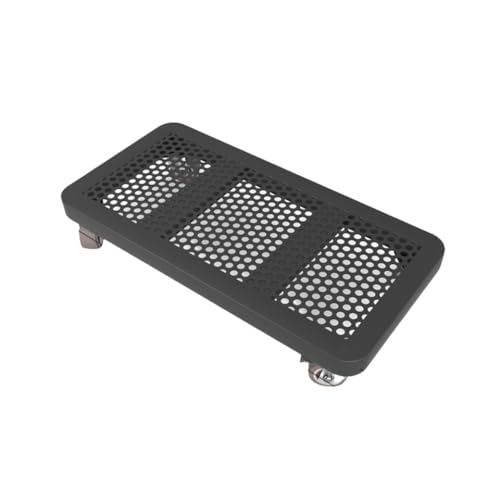 AeroorLX^[tCPUX^h T[o[ PC[{bNXS fXNgbvp pr ړ\ p\R  ItBX ړ  ֗pi M΍ |N (400mm*200mm,ubN)