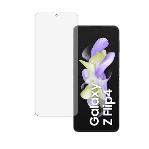 Kayo&Karin TX Galaxy Z Flip4 (C) p یtB ȖʑΉ u[CgJbg tB ˒ጸ {