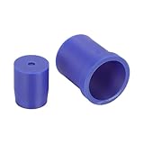 motoparty for 6R80 Transmission Ring Expander and Resizer Tool Kit