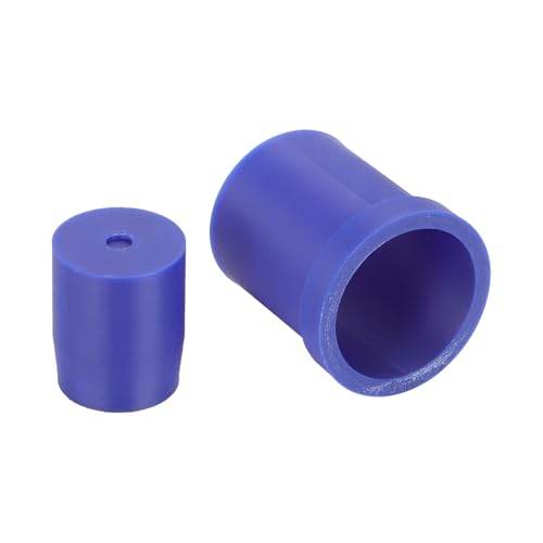 motoparty for 6R80 Transmission Ring Expander and Resizer Tool Kit