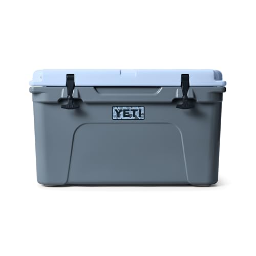 Image of YETI Tundra 45 Cooler