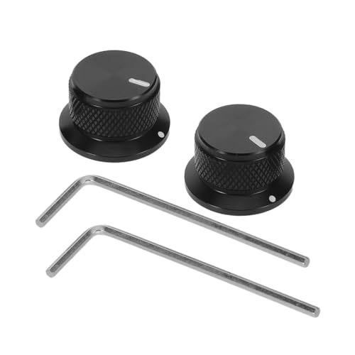 OFFSCH M^[ g[ y x[X y  XCb` Rg[ p[c - A~jE Av dC I[fBI Lbv |eV