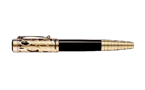 MONTBLANC モンブラン カルロ・コロディ 106642 ボールペン MONTBLANC モンブラン カルロ・コロディ 106642 ボールペン