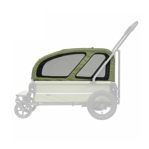 LbW ̂݃XO[ AD3047 ԕ͕ʔł/p/Up/^E XO[