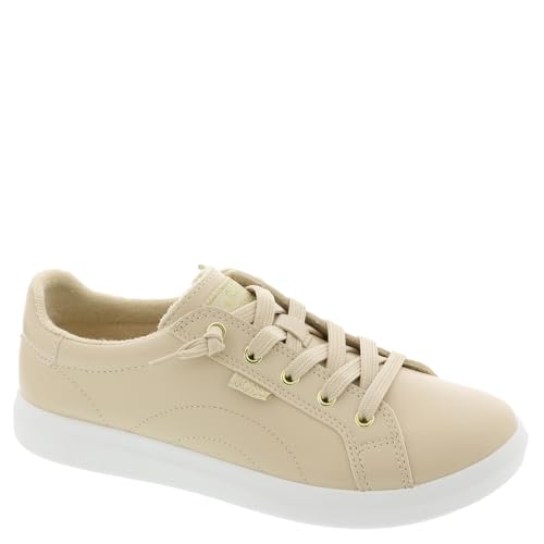Image of Skechers Women's Bobs D'vine-Instant Delight Sneaker