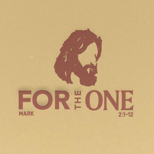 For the ONE | The Response (5/6)