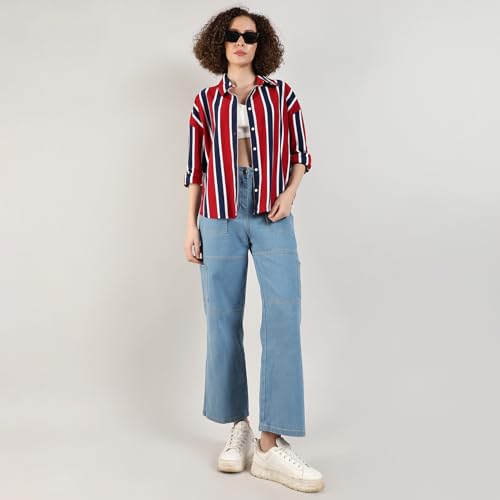 Image of PINACOLADA Women Shirt