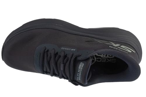 Image of Skechers Mens MAX Cushioning Endeavour - EX Slip-ins Sneaker