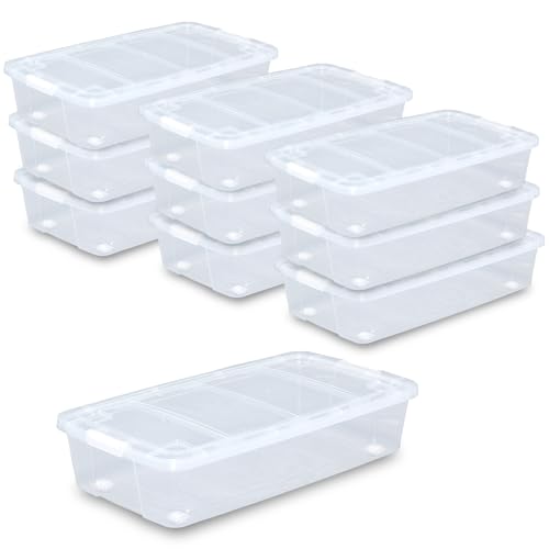 ACXI[} L[XgbJ[ [P[X 10Zbg NA/zCg 40×s74×17cm N[[bgL[ AA-740S