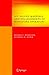 Produktbild Set-Valued Mappings and Enlargements of Monotone Operators (Springer Optimization and Its Applications, 8, Band 8)
