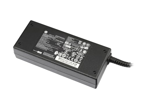 Altri numeri di ricambio: LiteOn PA-1900-32HJ, 742437-001