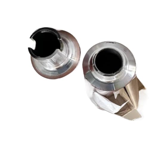 Rouleau Chauffant de Fusion JC66-01871A 022N02372 SCX 6255 ML 5510 1PCS