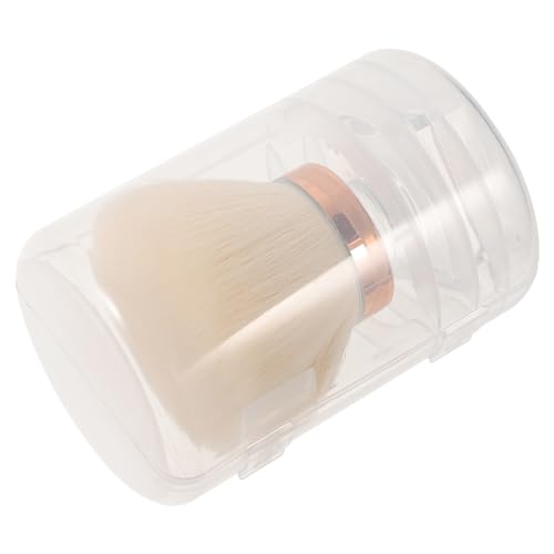 POPETPOP ?  tFCXCNuV  uVт ̃nCC^[