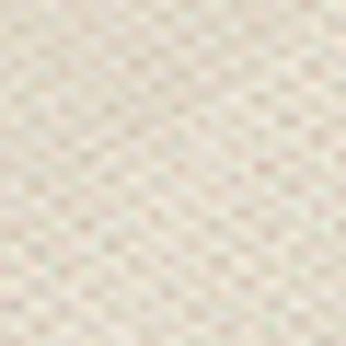 Vestido Linho Botões Saia OFF WHITE/PP