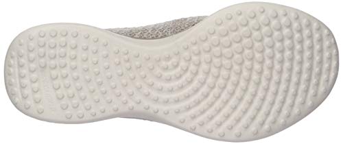 Image of Skechers-Womens-Beach Bingo - ARF Breaker-Sneakers