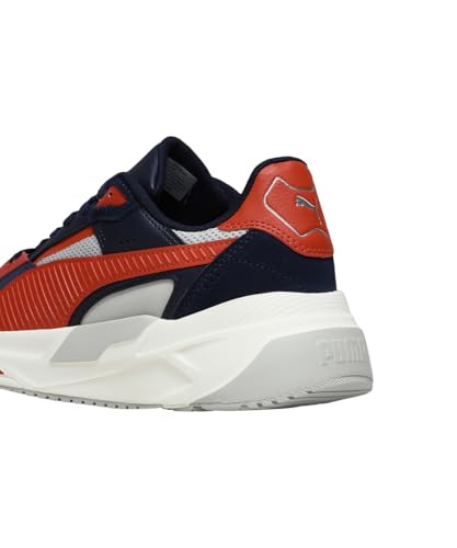 Image of Puma Unisex-Adult Trinity 2 Res Sneaker